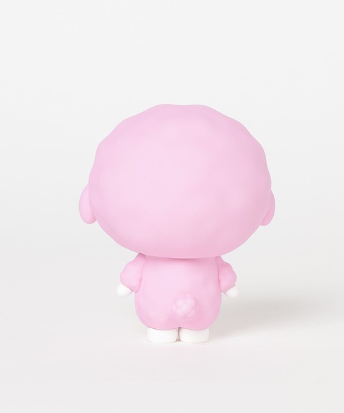 LOWRYS FARM（ローリーズファーム）の「【マイスウィートピアノ】フィギュア 1017618 /GOODS（フィギュア・レディース・ピンク・FREE）」の10枚目の写真