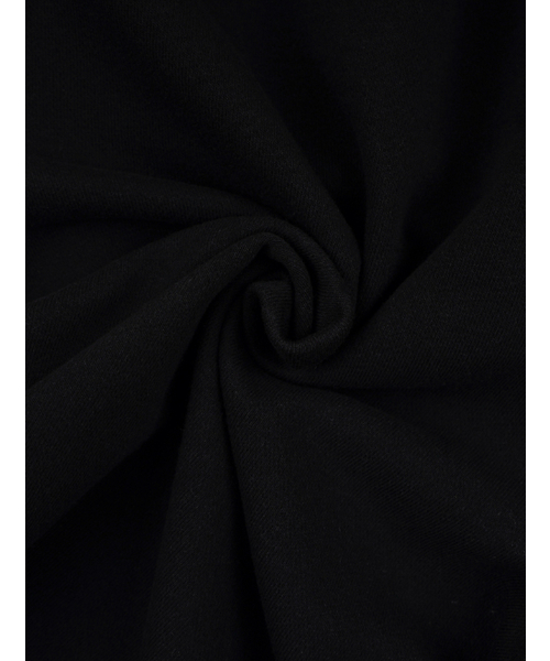 FABULOUS ARCHIVE(ファビュラスアーカイブ)の「STAR HORSE BERMUDA SHORTS BLACK(FCG2PT817M)(その他パンツ・レディース・ブラック・MEDIUM/LARGE)」の9枚目の写真