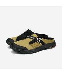 SALOMON RX SLIDE 3.0 NOMAD / サロモン リラックス スライド 3.0 ノマド / L49159200