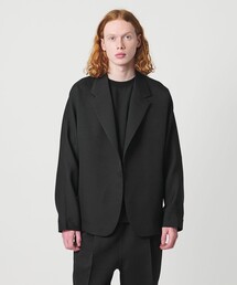 UNITED ARROWS & SONS（ユナイテッドアローズアンドサンズ）の「＜D.O UNITED ARROWS BY DAISUKE OBANA＞TRPL D/SL JACKET/ジャケット（テーラードジャケット）」