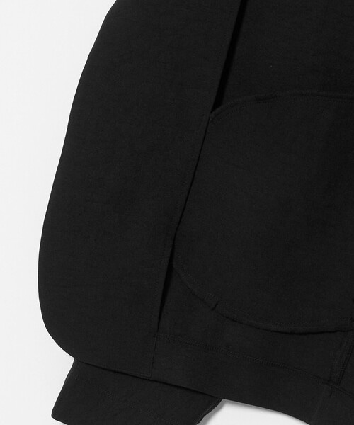 UNITED ARROWS & SONS by DAISUKE OBANA(ユナイテッドアローズアンドサンズバイダイスケオバナ)の「<D.O UNITED ARROWS BY DAISUKE OBANA>TRPL D/SL JACKET/ジャケット(テーラードジャケット・メンズ・ブラック・XL/M/L/S)」の18枚目の写真