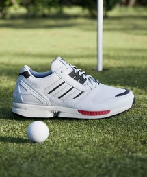 オリジナルス ZX 8000 スパイクレス ゴルフ / ZX 8000 SPIKELESS GOLF