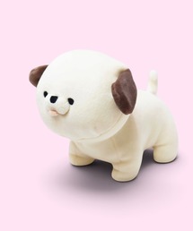 CHELSEA New York（チェルシーニューヨーク）の「mofmofriends テノリマスコット（その他雑貨）」