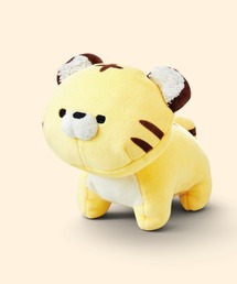 CHELSEA New York（チェルシーニューヨーク）の「mofmofriends テノリマスコット（その他雑貨）」