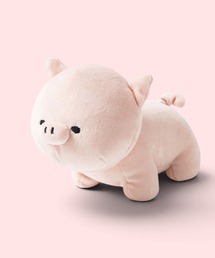 CHELSEA New York（チェルシーニューヨーク）の「mofmofriends テノリマスコット（その他雑貨）」