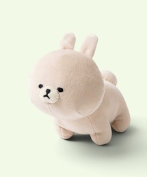 CHELSEA New York（チェルシーニューヨーク）の「mofmofriends テノリマスコット（その他雑貨）」