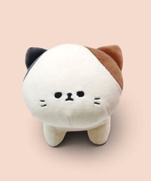 CHELSEA New York（チェルシーニューヨーク）の「mofmofriends テノリマスコット（その他雑貨）」
