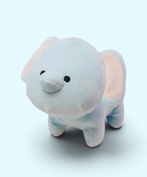 CHELSEA New York（チェルシーニューヨーク）の「mofmofriends テノリマスコット（その他雑貨）」