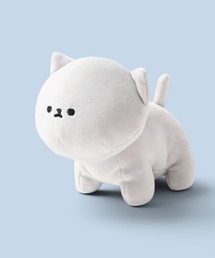 CHELSEA New York（チェルシーニューヨーク）の「mofmofriends テノリマスコット（その他雑貨）」