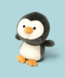 CHELSEA New York（チェルシーニューヨーク）の「mofmofriends テノリマスコット（その他雑貨）」
