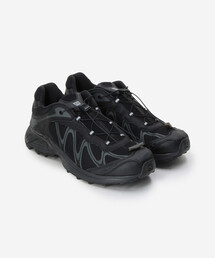 Bshop（ビショップ）の「SALOMON | XT-WHISPER MEN（スニーカー）」