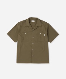 Saturdays NYC | Canty CN SS Shirt(シャツ/ブラウス)