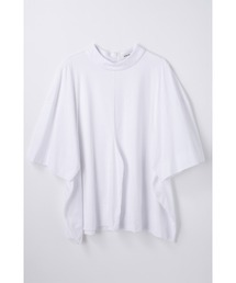 ENFOLD（エンフォルド）の「ORB SLEEVE PULLOVER（Tシャツ/カットソー）」