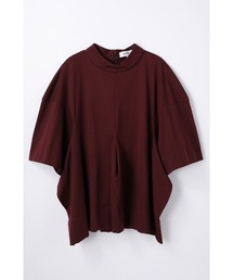 ENFOLD / nagonstans｜エンフォルド / ナゴンスタンスのTシャツ
