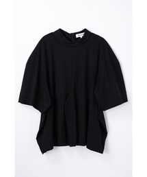 ENFOLD｜エンフォルドのTシャツ/カットソー通販 - ZOZOTOWN
