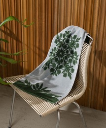 KathyMom IslandStyle（キャシーマムアイランドスタイル）の「フェイスタオルノヘアシリーズ（タオル）」