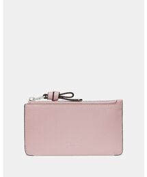 kate spade new york｜ケイト・スペード ニューヨークのカードケース