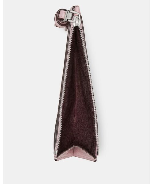 ループ ジップ カード ケース（カードケース）｜kate spade new york