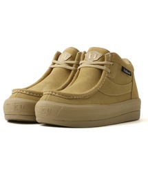 Northwave ESPRESSO MOCCASIN / ノースウェーブ エスプレッソ モカシン