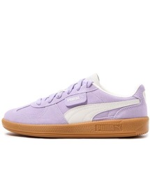 プーマ PUMA PALERMO