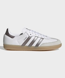 【ZOZO限定】サンバ OG / SAMBA OG / アディダスオリジナルス adidas Originals