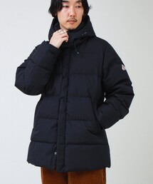 【PYRENEX/ピレネックス】BELFORT ベルフォール
