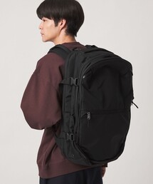 【WEB限定】＜Columbia＞タイガーブルック 40L トラベル バックパック