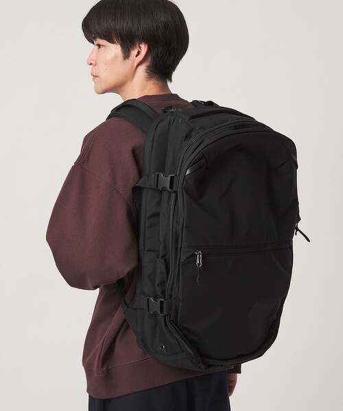 WEB限定】＜Columbia＞タイガーブルック 40L トラベル バックパック