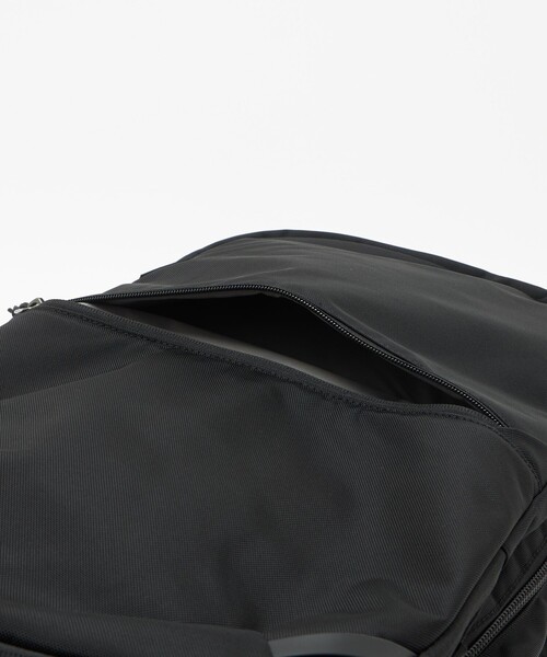 Columbia(コロンビア)の「【WEB限定】<Columbia>タイガーブルック 40L トラベル バックパック(バックパック/リュック・メンズ・ブラック・FREE)」の12枚目の写真
