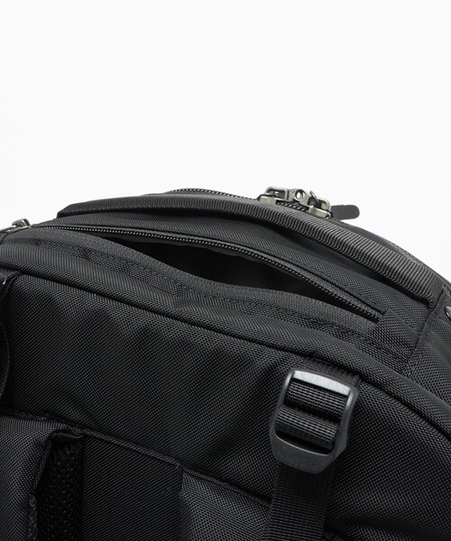 Columbia(コロンビア)の「【WEB限定】<Columbia>タイガーブルック 40L トラベル バックパック(バックパック/リュック・メンズ・ブラック・FREE)」の13枚目の写真