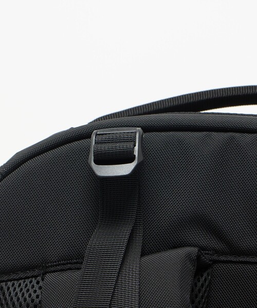 Columbia(コロンビア)の「【WEB限定】<Columbia>タイガーブルック 40L トラベル バックパック(バックパック/リュック・メンズ・ブラック・FREE)」の14枚目の写真