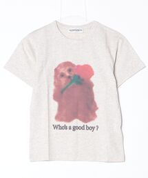 ROYAL FLASH | Good Boys go to Heaven(その他パンツ)