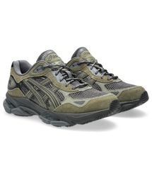 ASICS GEL-NYC 2.0(アシックス ゲル ニューヨーク 2.0)
