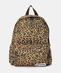 452U MIDEIUM ex LEOPARD