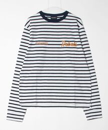 Dsquared2 Rebels Loose Fit/0261