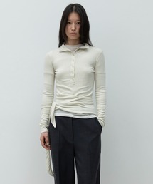 LOW CLASSIC｜ロウ クラシックのトップス通販 - ZOZOTOWN