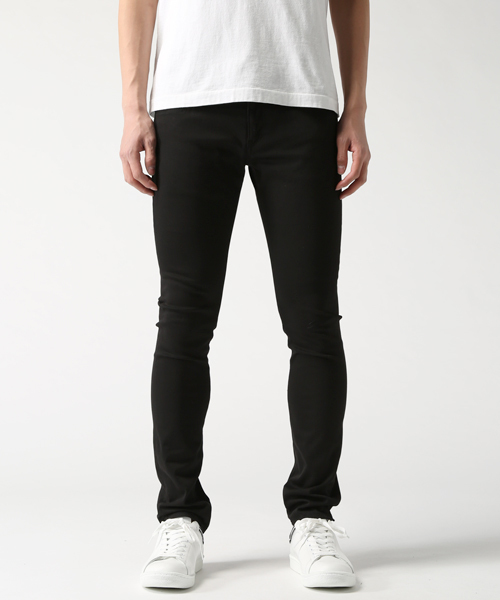 アンダーカバー　メンズパンツ SWIPES / UNDERCOVER/アンダーカバー 通販-正規取扱店/SWIPES-スワイプス