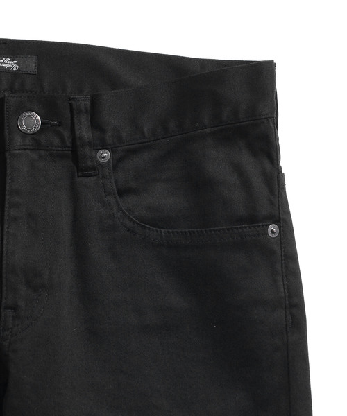 UNDERCOVER（アンダーカバー）の「UCA4503（その他パンツ）」 - WEAR