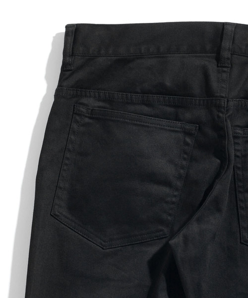 UNDERCOVER（アンダーカバー）の「UCA4503（その他パンツ）」 - WEAR