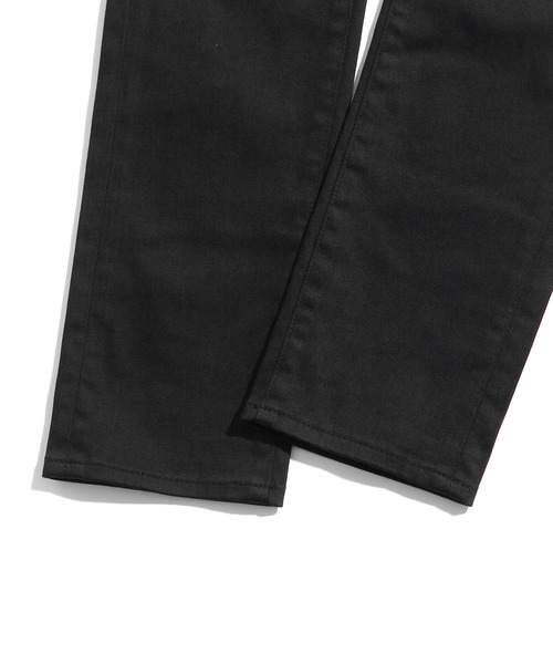 UNDERCOVER（アンダーカバー）の「UCA4503（その他パンツ）」 - WEAR