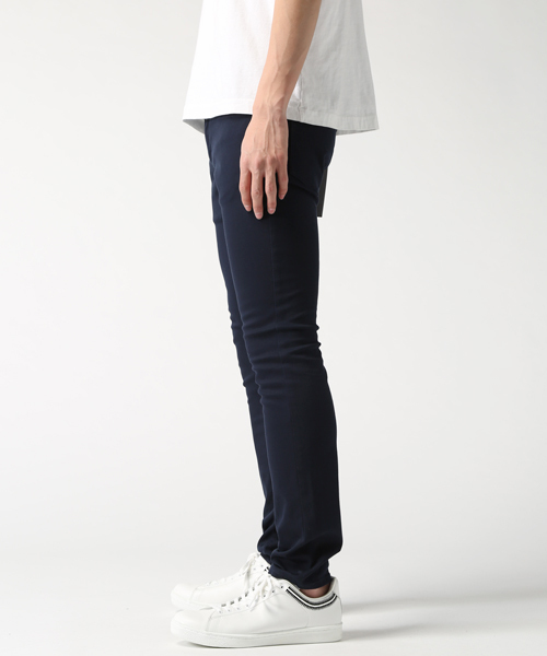 UNDERCOVER（アンダーカバー）の「UCA4503（その他パンツ）」 - WEAR