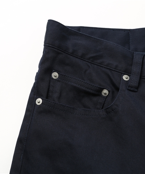 UNDERCOVER（アンダーカバー）の「UCA4503（その他パンツ）」 - WEAR