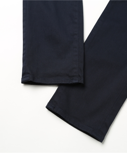 UNDERCOVER（アンダーカバー）の「UCA4503（その他パンツ・メンズ・ブラック/ネイビー・3/4/2/1）」の16枚目の写真
