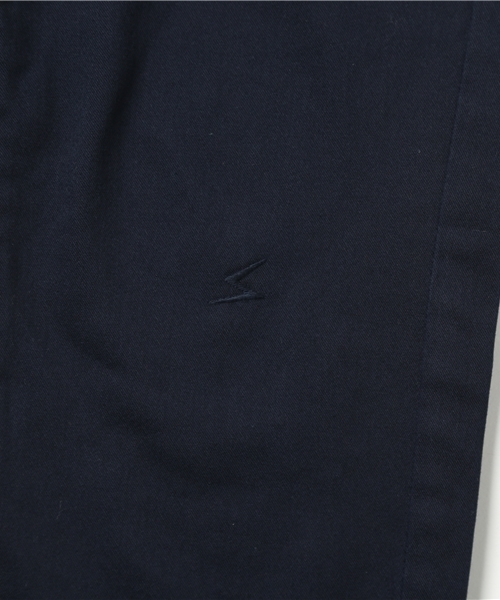 UNDERCOVER（アンダーカバー）の「UCA4503（その他パンツ・メンズ・ブラック/ネイビー・3/4/2/1）」の18枚目の写真