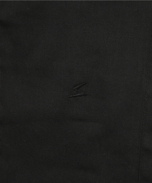 UNDERCOVER（アンダーカバー）の「UCA4503（その他パンツ・メンズ・ブラック/ネイビー・3/4/2/1）」の19枚目の写真