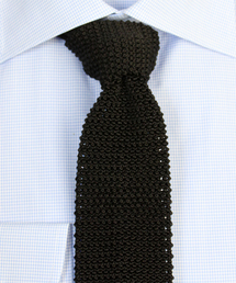 BEAMS F | BEAMS F / ニットタイ(ネクタイ)