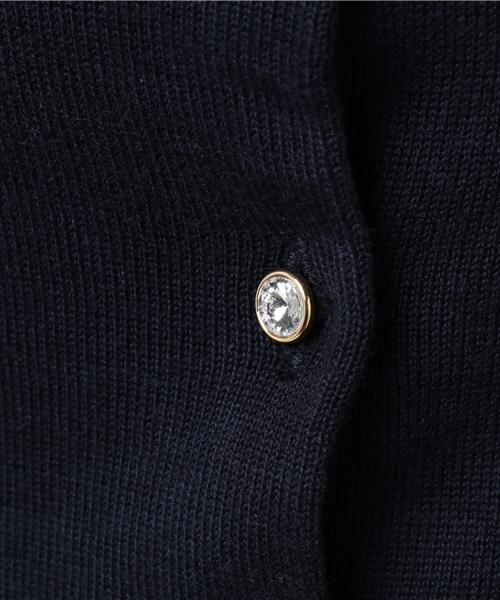 LOVELESS（ラブレス）の「【LOVELESS】WOMENS バックレース
