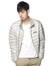 BEAMS（ビームス）の「Patagonia / “Down Sweater - Special