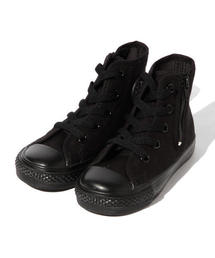 CONVERSE | CONVERSE / ALL STAR RZ HI (15～21cm)(スニーカー)