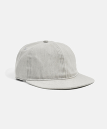 Saturdays NYC | Stanley Buckle Hat(ハット)
